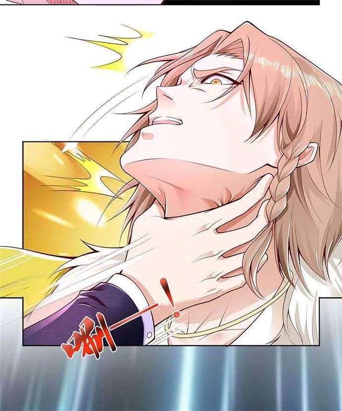 I am Daxianzun Chapter 327 Bahasa Indonesia